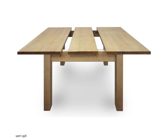 Обеденная группа Артур, КОД:SH120938000, images №4, magsale.ru