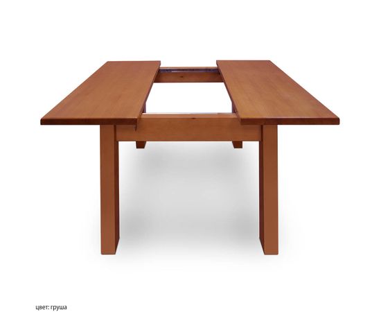 Обеденная группа Артур, КОД:SH120938000, images №2, magsale.ru