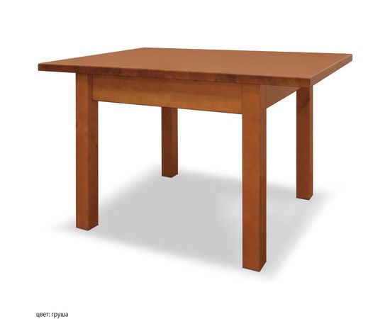 Обеденная группа Артур, КОД:SH120938000, images №3, magsale.ru