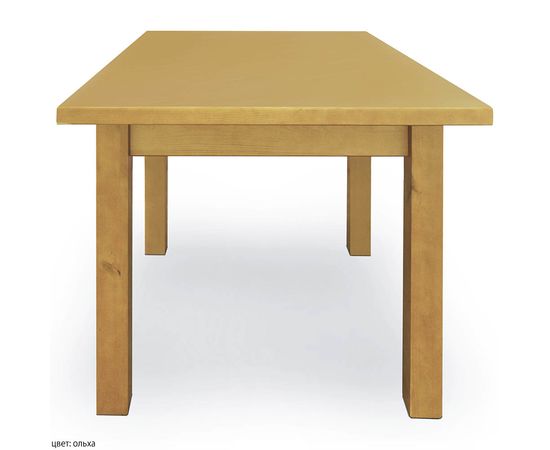 Обеденная группа Артур, КОД:SH120938000, images №5, magsale.ru