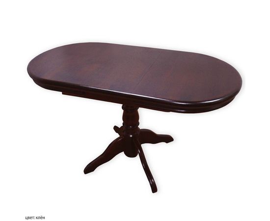 Обеденная группа Лэстрэйд, КОД:SH96226081, images №9, magsale.ru