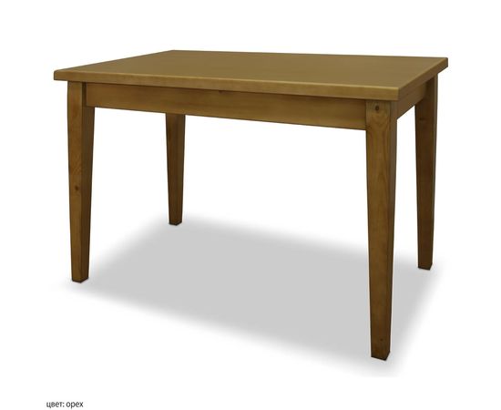 Обеденная группа Мэдисон, КОД:SH96226860, images №5, magsale.ru