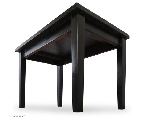 Обеденная группа Мэдисон, КОД:SH96226860, images №3, magsale.ru