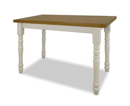 Обеденная группа Остин, КОД:SH96225180, images №6, magsale.ru