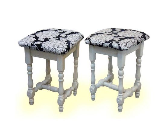 Обеденная группа Лэстрэйд, КОД:SH96226081, images №7, magsale.ru