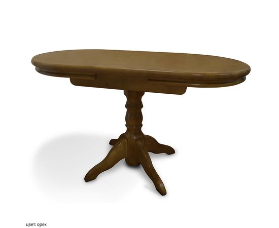 Обеденная группа Лэстрэйд, КОД:SH96226081, images №10, magsale.ru