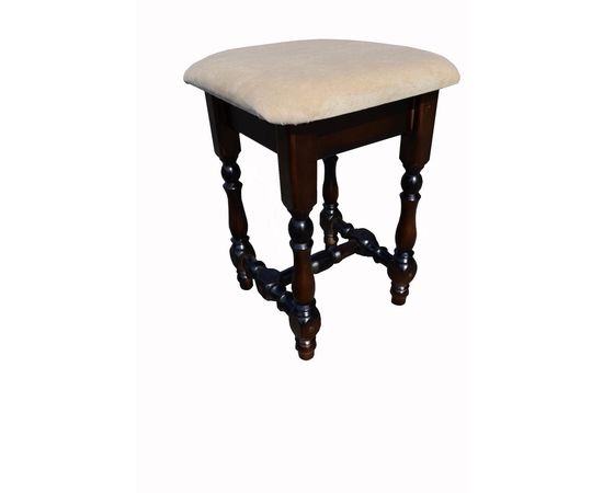 Обеденная группа Лэстрэйд, КОД:SH96226081, images №4, magsale.ru