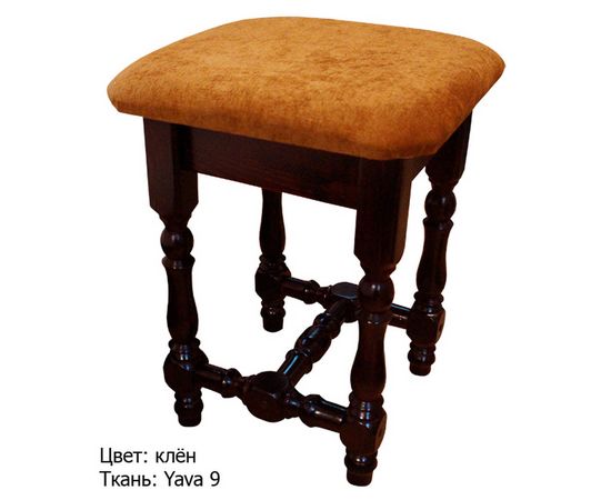 Обеденная группа Лэстрэйд, КОД:SH96226081, images №6, magsale.ru