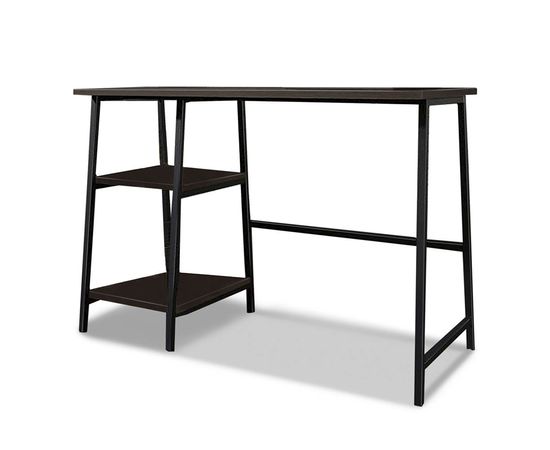 Письменный стол Айрон, КОД:SH119403608, images №1, magsale.ru