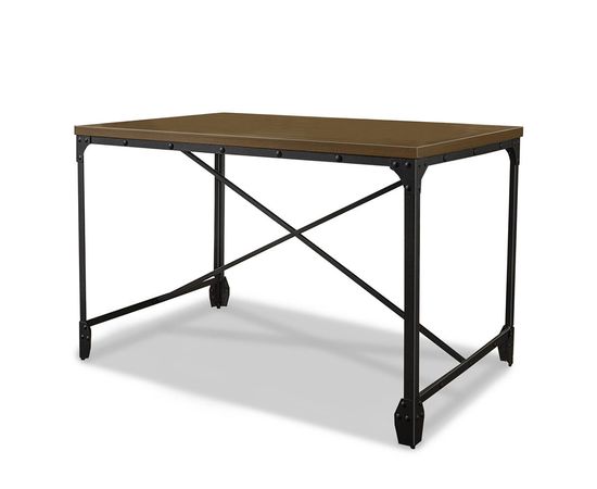 Стол Хард, КОД:SH119400783, images №1, magsale.ru