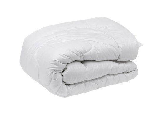 Одеяло холлофайбер 140х205, КОД:GM3532, images №1, magsale.ru