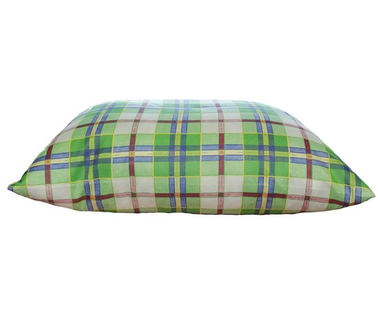 Подушка Пух-перо, КОД:GM35352, images №1, magsale.ru