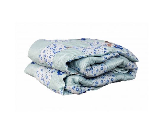 Одеяло синтепон 150х200, КОД:GM2128, images №1, magsale.ru