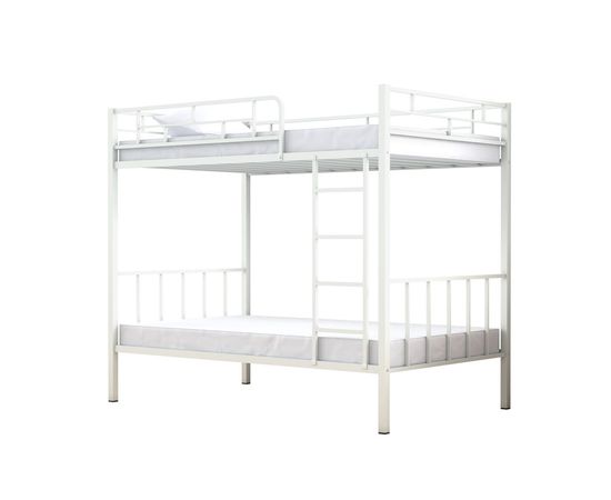 Двухъярусная кровать Валенсия-120, КОД:4s-va120, images №3, magsale.ru
