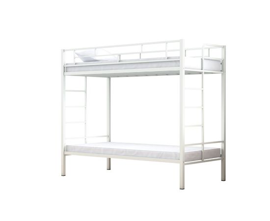 Двухъярусная кровать Валенсия Твист, КОД:4s-vat, images №4, magsale.ru