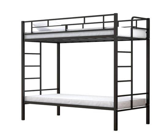 Двухъярусная кровать Валенсия Твист, КОД:4s-vat, images №1, magsale.ru