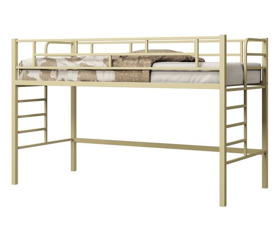 Кровать-чердак Ассоль, КОД:4s-as, images №16, magsale.ru