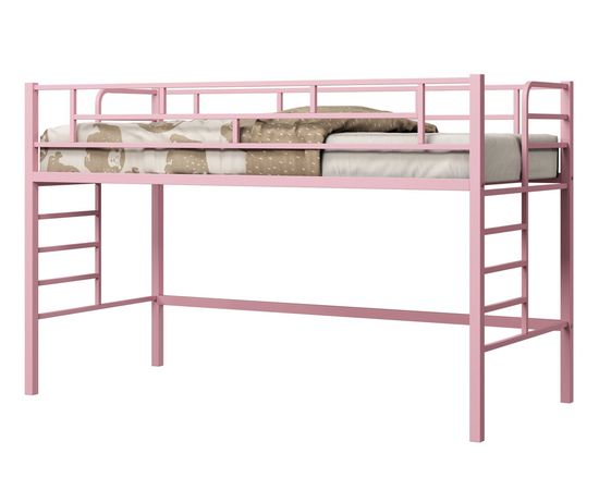 Кровать-чердак Ассоль, КОД:4s-as, images №1, magsale.ru