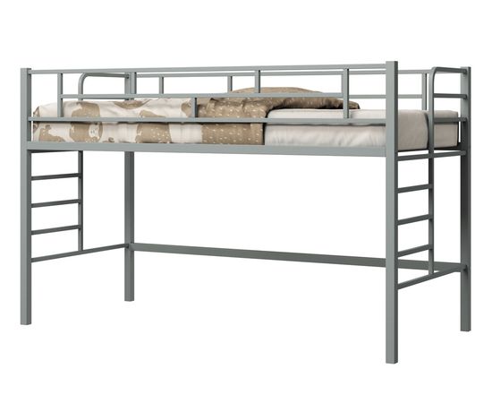 Кровать-чердак Ассоль, КОД:4s-as, images №19, magsale.ru