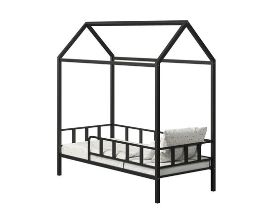 Кровать-домик Риччи, КОД:4s-richi, images №10, magsale.ru