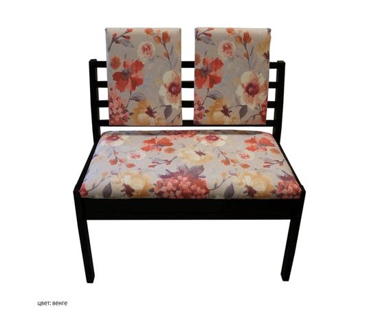 Диван Соверен без подлокотников, КОД:SH74889364, images №7, magsale.ru