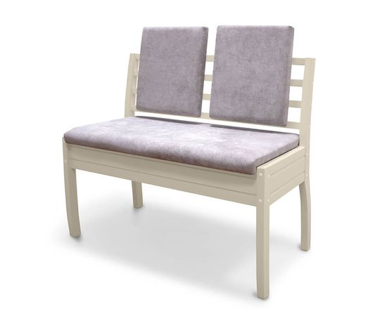 Диван Соверен без подлокотников, КОД:SH74889364, images №1, magsale.ru