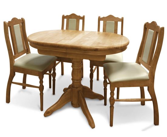 Стул Фрэнклинд, массив березы, КОД:SH74887817, images №13, magsale.ru