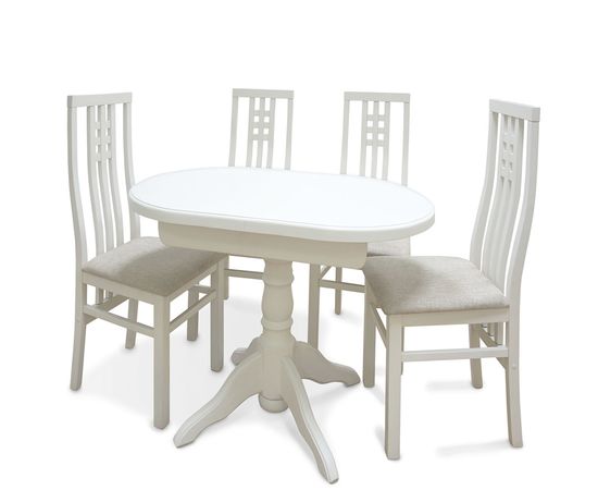 Стул Сэлдон, массив березы, КОД:SH74887792, images №19, magsale.ru