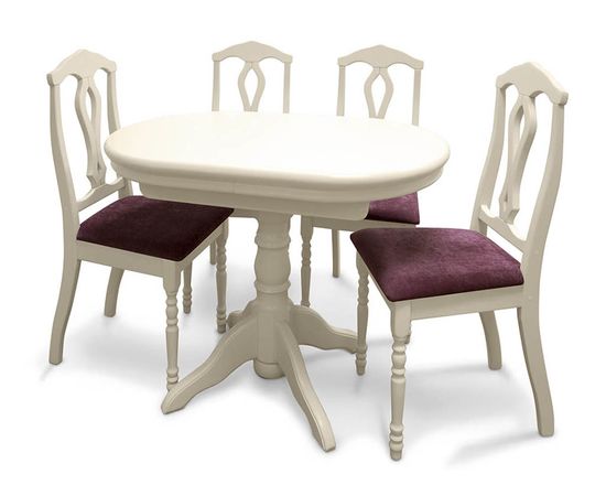 Стул Стюарт, массив березы, КОД:SH74887893, images №13, magsale.ru