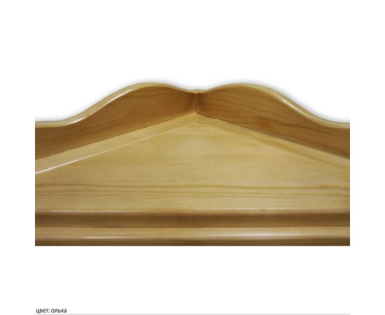 Угловой диван Шерлок без обивки, КОД:SH74887868, images №4, magsale.ru Угловой диван Шерлок без обивки, КОД:SH74887868, images №4, magsale.ru