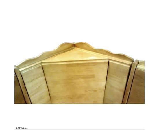 Угловой диван Шерлок без обивки, КОД:SH74887868, images №2, magsale.ru Угловой диван Шерлок без обивки, КОД:SH74887868, images №2, magsale.ru