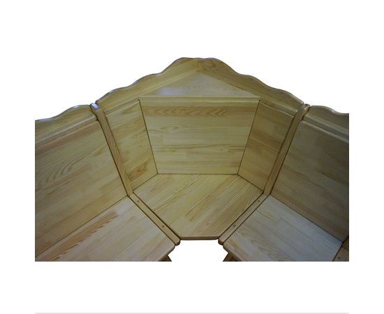 Угловой диван Шерлок без обивки, КОД:SH74887868, images №3, magsale.ru Угловой диван Шерлок без обивки, КОД:SH74887868, images №3, magsale.ru