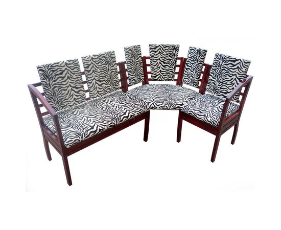 Угловой диван Соверен с подлокотниками, КОД:SH74887861, images №11, magsale.ru