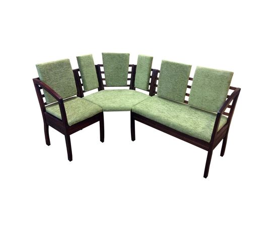 Угловой диван Соверен с подлокотниками, КОД:SH74887861, images №5, magsale.ru