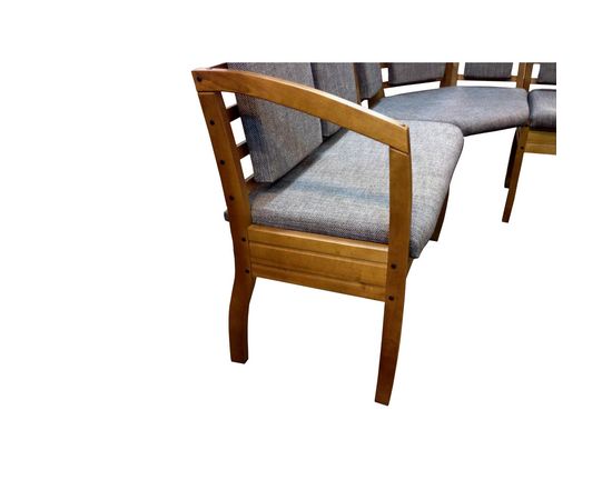 Угловой диван Соверен с подлокотниками, КОД:SH74887861, images №7, magsale.ru