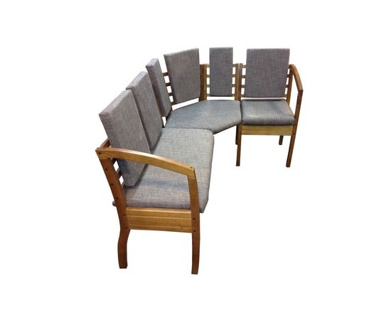 Угловой диван Соверен с подлокотниками, КОД:SH74887861, images №8, magsale.ru