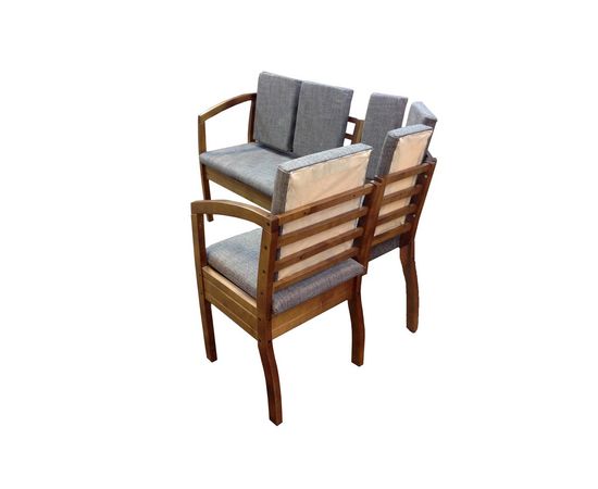 Угловой диван Соверен с подлокотниками, КОД:SH74887861, images №9, magsale.ru