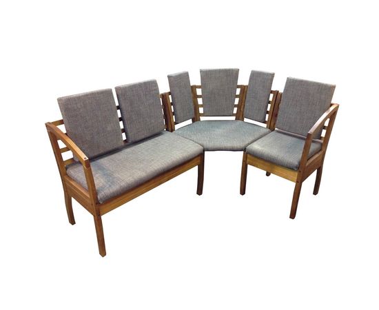 Угловой диван Соверен с подлокотниками, КОД:SH74887861, images №10, magsale.ru