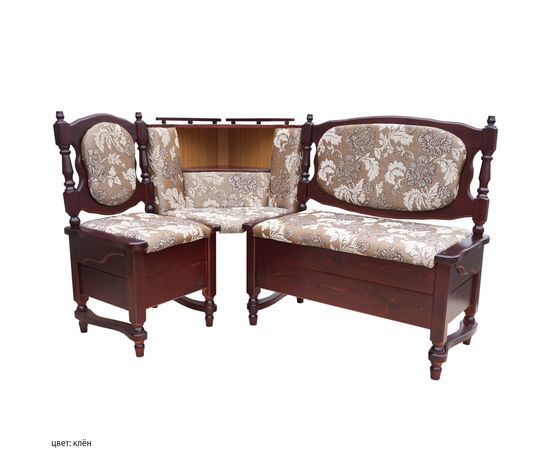 Угловой диван Картрайд, КОД:SH74887840, images №5, magsale.ru