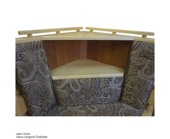 Угловой диван Картрайд, КОД:SH74887840, images №8, magsale.ru