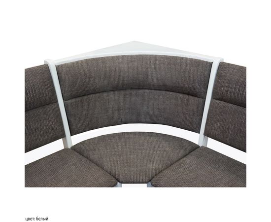 Угловой диван Кристофер, КОД:SH74887863, images №8, magsale.ru