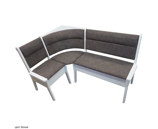 Угловой диван Кристофер, КОД:SH74887863, images №9, magsale.ru