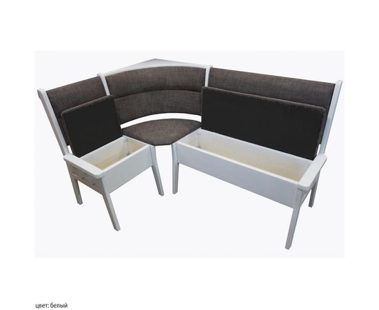 Угловой диван Кристофер, КОД:SH74887863, images №10, magsale.ru