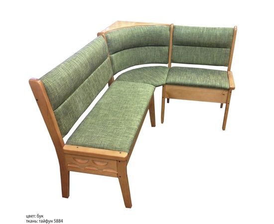 Угловой диван Кристофер, КОД:SH74887863, images №2, magsale.ru