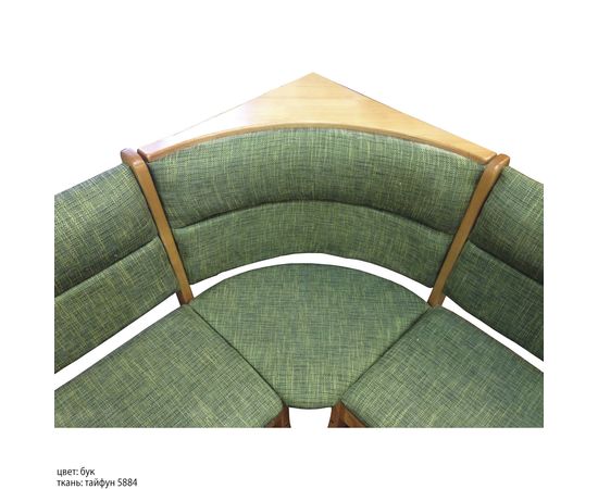 Угловой диван Кристофер, КОД:SH74887863, images №11, magsale.ru