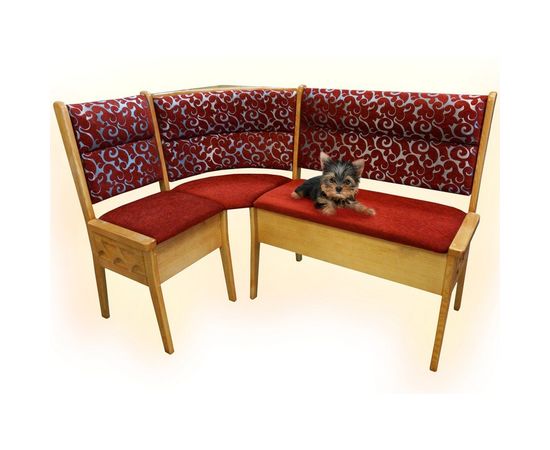 Угловой диван Кристофер, КОД:SH74887863, images №12, magsale.ru