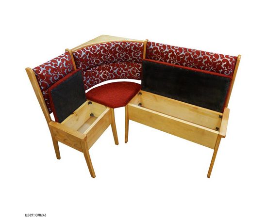 Угловой диван Кристофер, КОД:SH74887863, images №13, magsale.ru