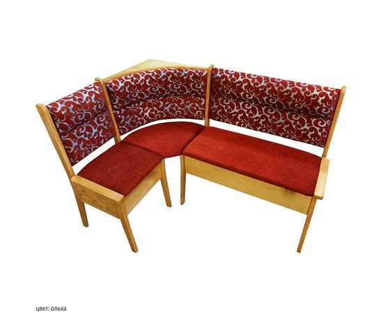 Угловой диван Кристофер, КОД:SH74887863, images №14, magsale.ru