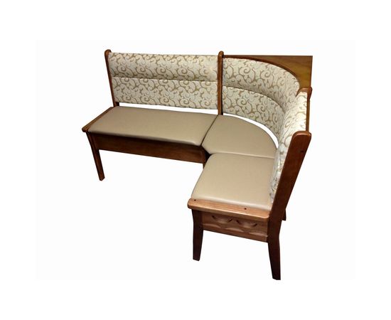 Угловой диван Кристофер, КОД:SH74887863, images №15, magsale.ru