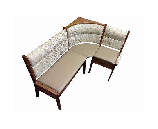 Угловой диван Кристофер, КОД:SH74887863, images №16, magsale.ru